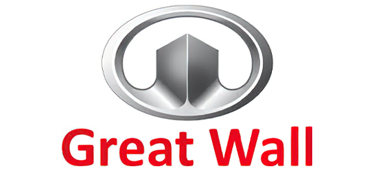 首页-人生就是博手机版