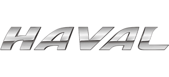 首页-人生就是博手机版