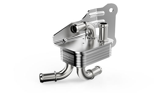 首页-人生就是博手机版