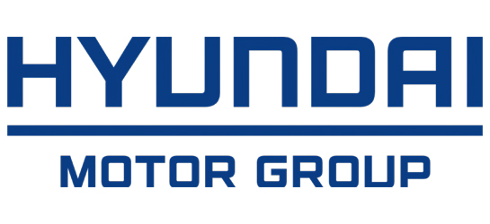 首页-人生就是博手机版