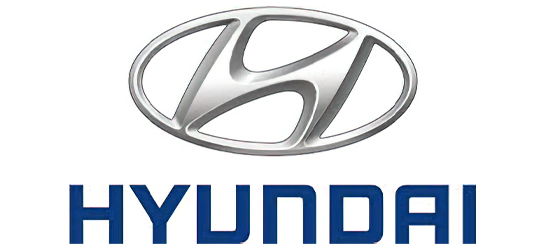 首页-人生就是博手机版