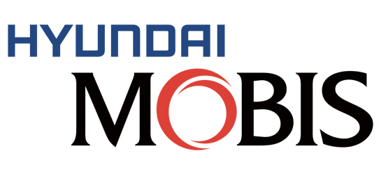 首页-人生就是博手机版