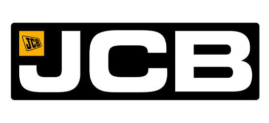 首页-人生就是博手机版