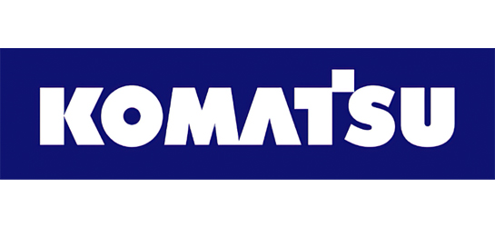 首页-人生就是博手机版