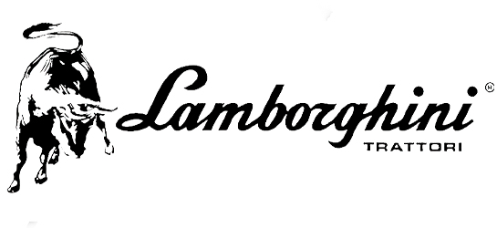 首页-人生就是博手机版