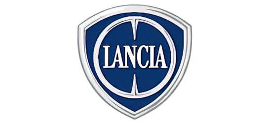 首页-人生就是博手机版