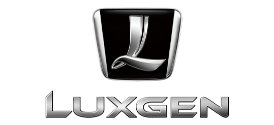 首页-人生就是博手机版