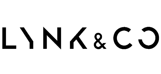 首页-人生就是博手机版