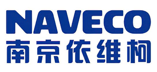 首页-人生就是博手机版