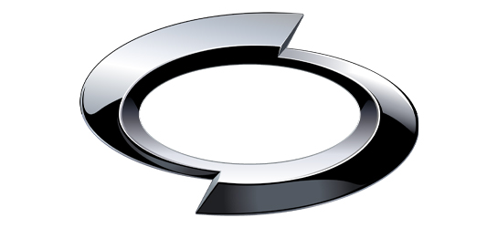 首页-人生就是博手机版