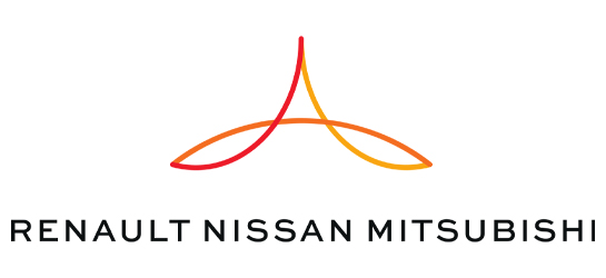 首页-人生就是博手机版