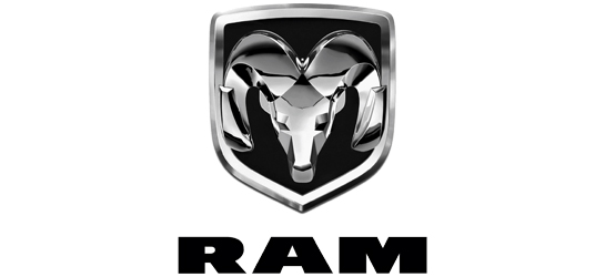 首页-人生就是博手机版