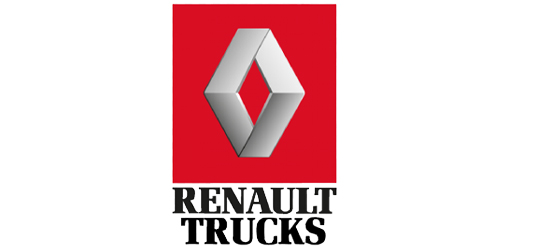 首页-人生就是博手机版