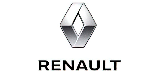 首页-人生就是博手机版