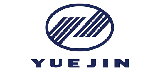 首页-人生就是博手机版