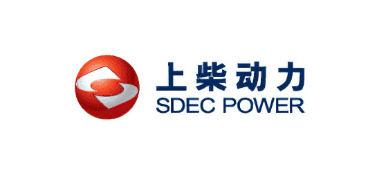 首页-人生就是博手机版