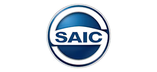 首页-人生就是博手机版