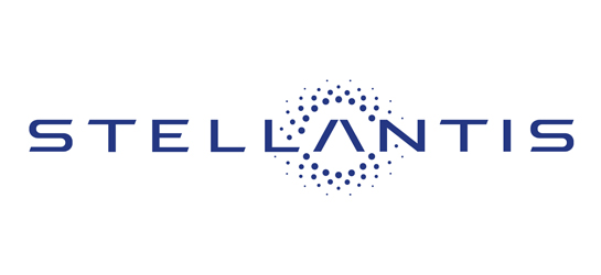 首页-人生就是博手机版