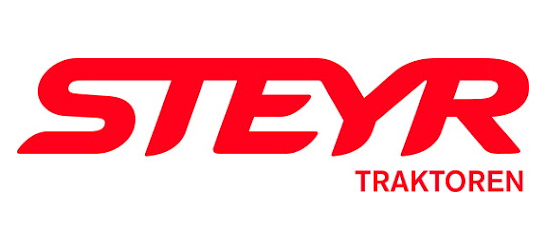 首页-人生就是博手机版