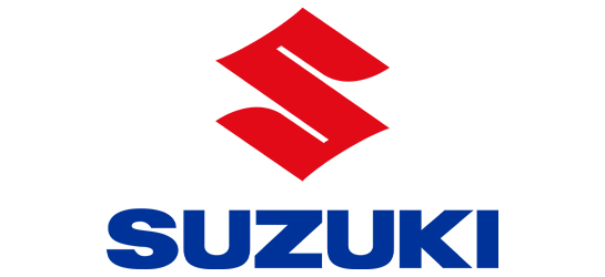 首页-人生就是博手机版