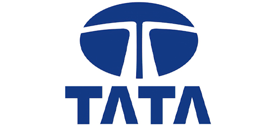 首页-人生就是博手机版