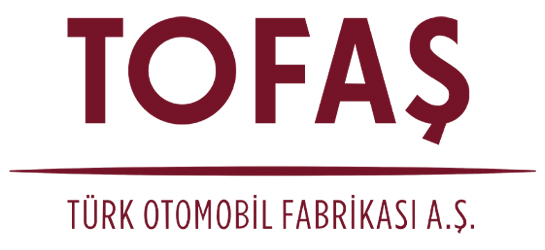 首页-人生就是博手机版