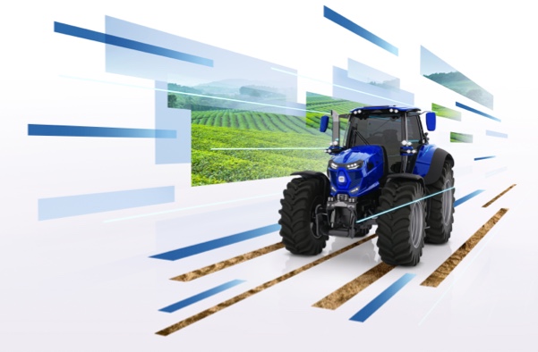 首页-人生就是博手机版