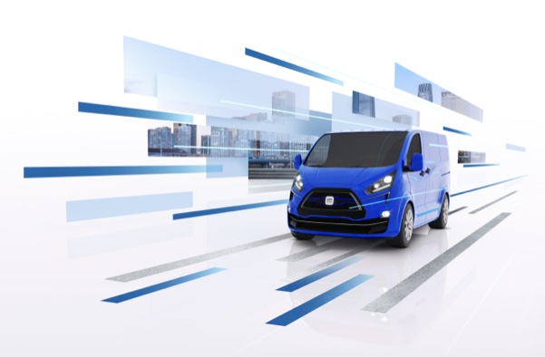 首页-人生就是博手机版