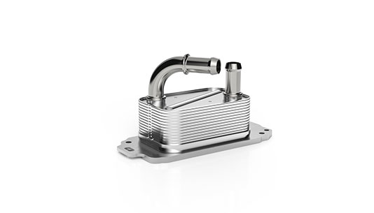 首页-人生就是博手机版