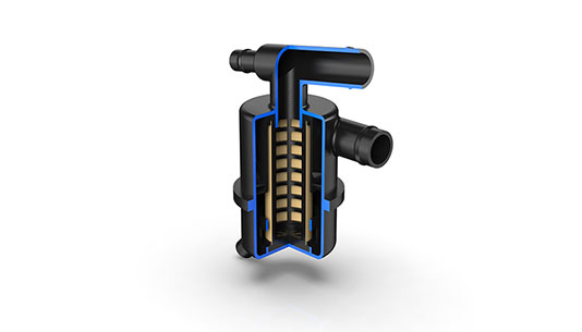 首页-人生就是博手机版