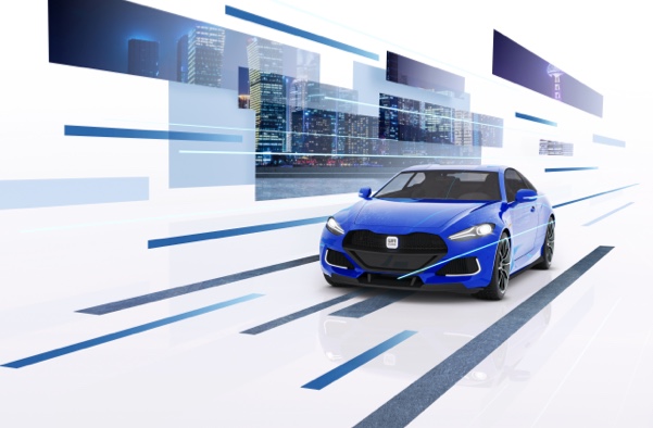 首页-人生就是博手机版