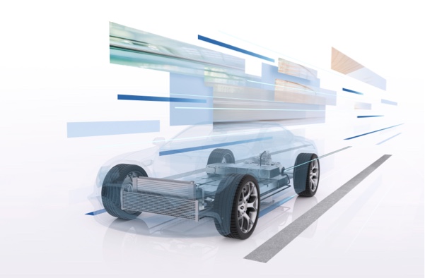 首页-人生就是博手机版