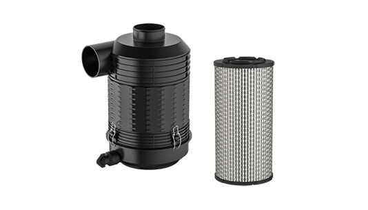 首页-人生就是博手机版