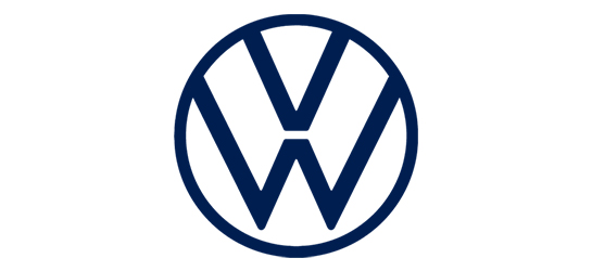 首页-人生就是博手机版