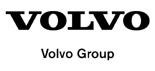 首页-人生就是博手机版