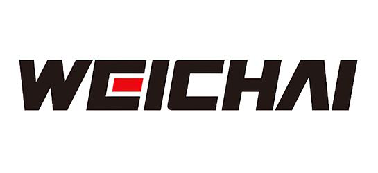 首页-人生就是博手机版