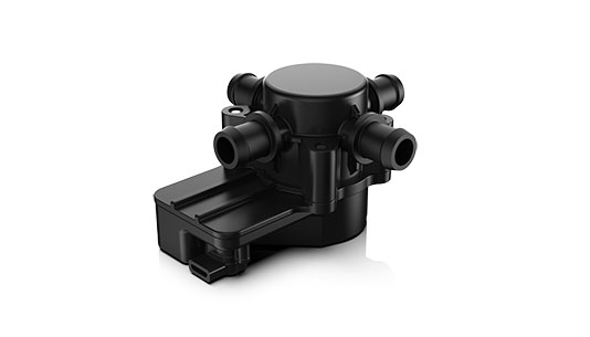 首页-人生就是博手机版