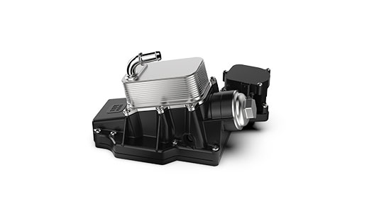 首页-人生就是博手机版