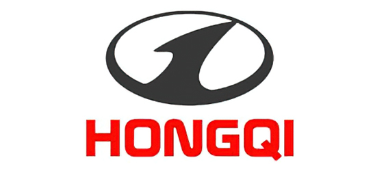 首页-人生就是博手机版