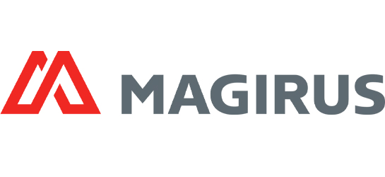 首页-人生就是博手机版