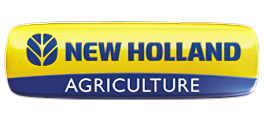 首页-人生就是博手机版