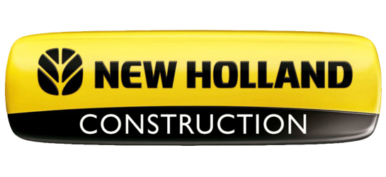 首页-人生就是博手机版