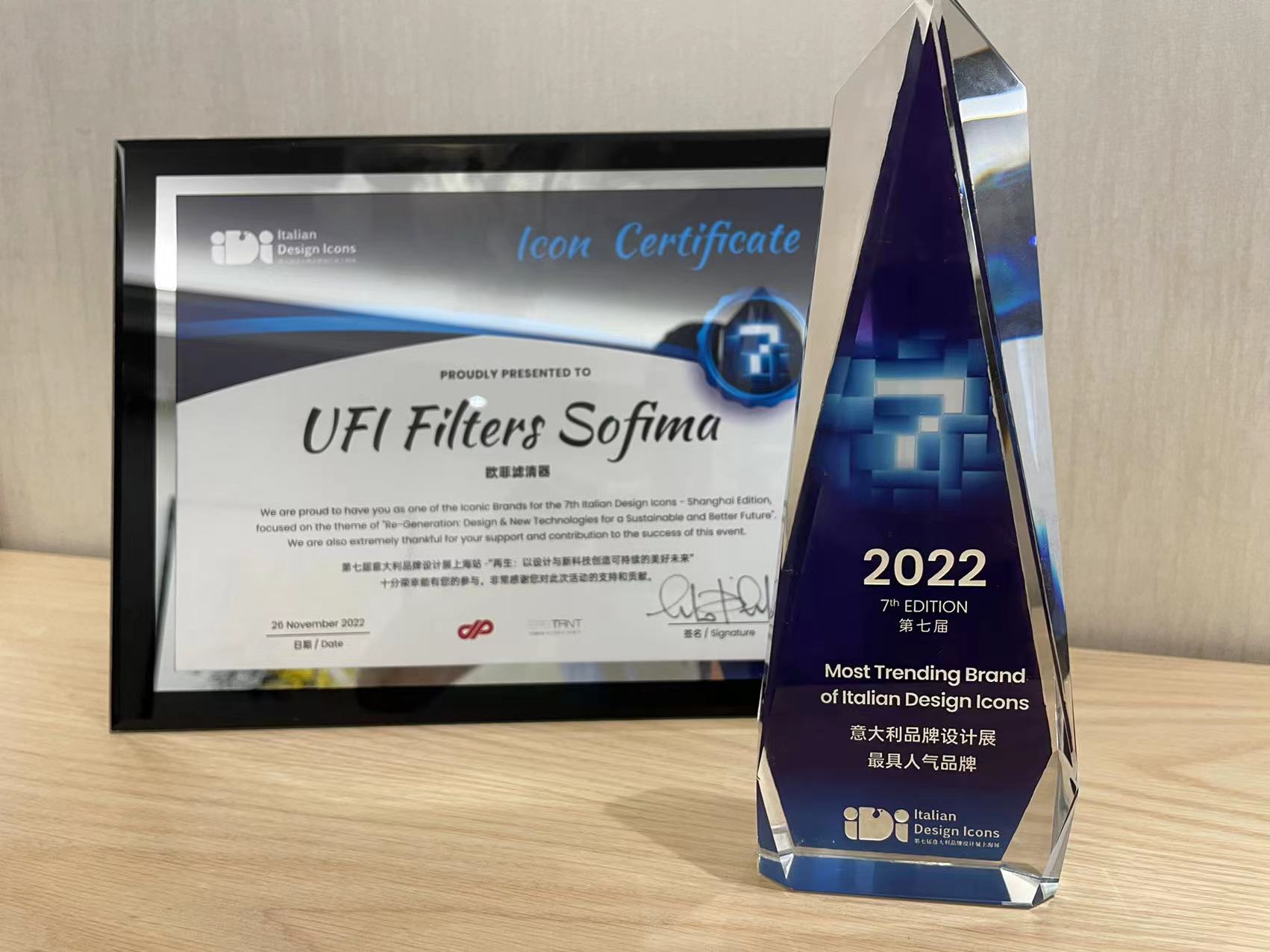 首页-人生就是博手机版