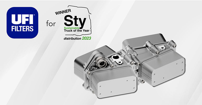 首页-人生就是博手机版