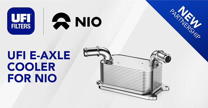 首页-人生就是博手机版