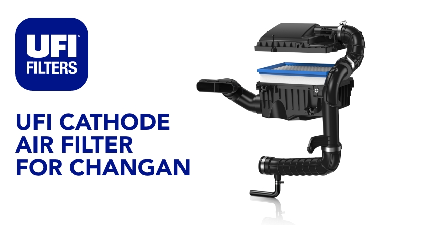 首页-人生就是博手机版