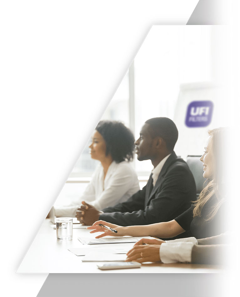 首页-人生就是博手机版