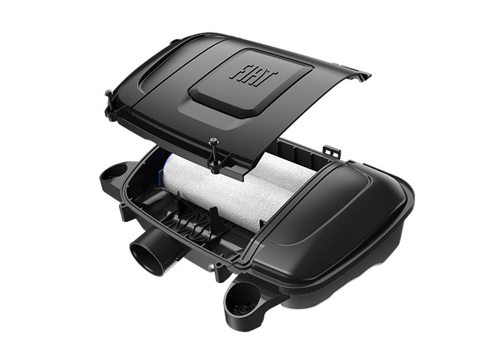 首页-人生就是博手机版