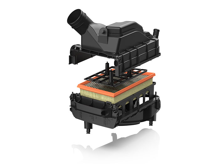 首页-人生就是博手机版