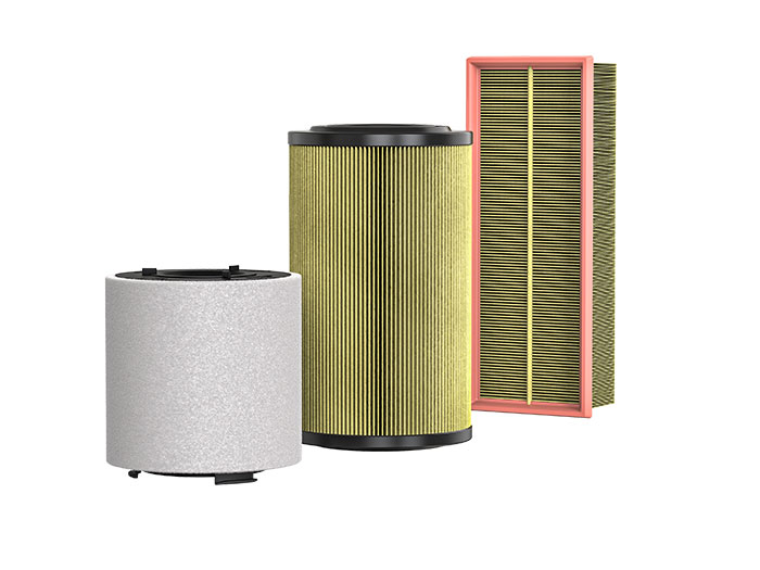 首页-人生就是博手机版